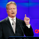 Illustration for article titled All The Things The Democratic Candidates Got Wrong On Defense At Last Nights Debate